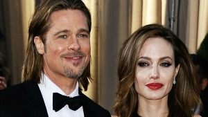 Illustration for article titled Megan Fox Will No Longer Strip Onscreen Now That She's a Mom